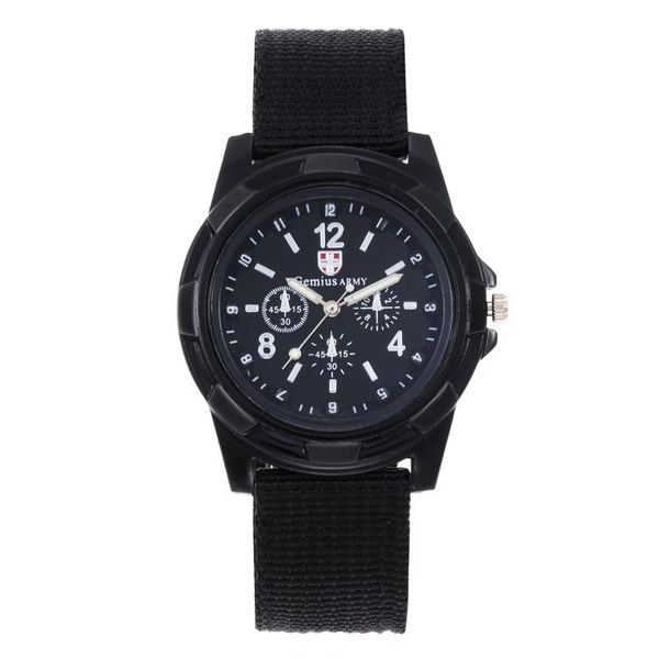 wristwatches men's watch 2021 ultra-thin canvas casual simple waterproof quartz non-mechanical, Slivery;brown
wristwatches men's watch 2021 ultra-thin canvas casual simple waterproof quartz non-mechanical, Slivery;brown