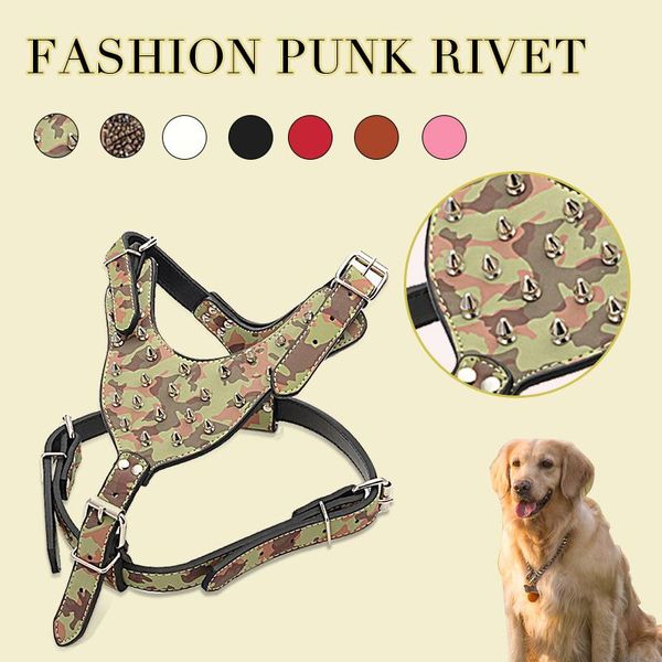 dog collars & leashes personalized harness breakaway safety quick release adjustable products for dogs vest leather material
dog collars & leashes personalized harness breakaway safety quick release adjustable products for dogs vest leather material