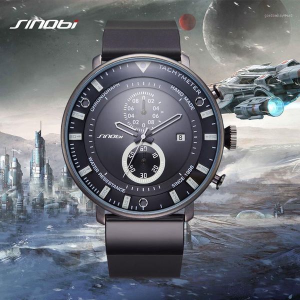 high-end business casual quartz skin watch with waterproof for men and women wristwatches, Slivery;brown
high-end business casual quartz skin watch with waterproof for men and women wristwatches, Slivery;brown