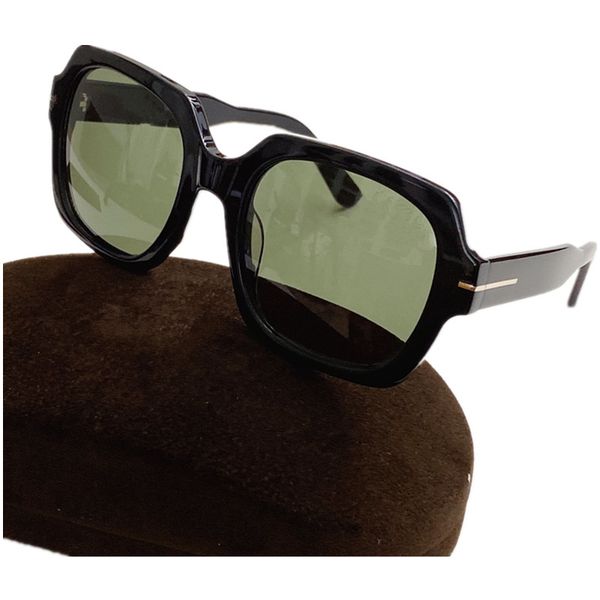 high-quality design square sunglasses uv400 53-21-140 fashion retro-vintage plank frame goggles polarized eyeglasses occhiali fullset case, White;black
high-quality design square sunglasses uv400 53-21-140 fashion retro-vintage plank frame goggles polarized eyeglasses occhiali fullset case, White;black
