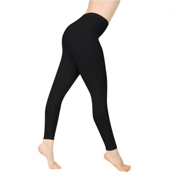 yoga outfit low-waist slim-fit nine-point leggings ladies cotton casual hip pants high waist skinny breathable exercise slim body
yoga outfit low-waist slim-fit nine-point leggings ladies cotton casual hip pants high waist skinny breathable exercise slim body