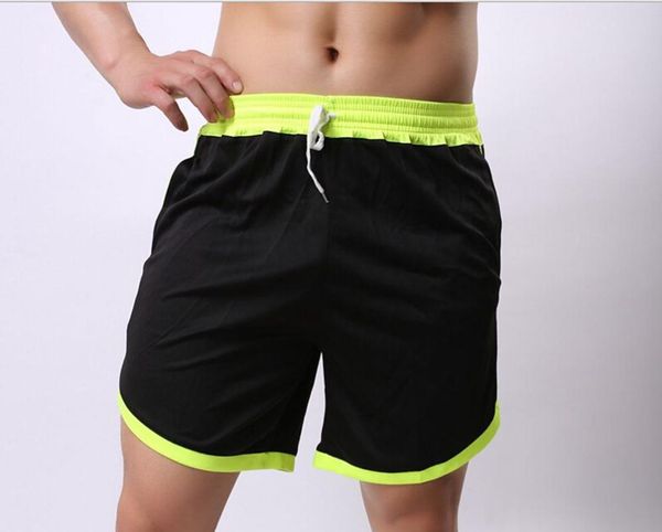 summer leisure active shorts men trousers elastic brand men shorts breathable men's outer wear trousers at home, White;black
summer leisure active shorts men trousers elastic brand men shorts breathable men's outer wear trousers at home, White;black