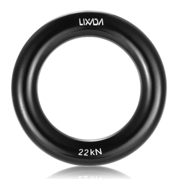 cords, slings and webbing lixada outdoor rappelling ring 22kn rock mountain climbing o-ring adventure tree hammock equipment
cords, slings and webbing lixada outdoor rappelling ring 22kn rock mountain climbing o-ring adventure tree hammock equipment