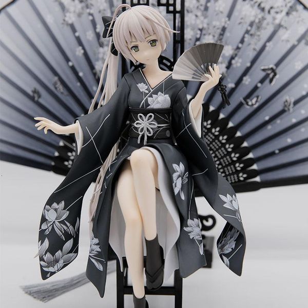 figures cartoon prototype edge of empty handed office and wind dome language spring wild animation secondary yuan sister girl lovely car cha
figures cartoon prototype edge of empty handed office and wind dome language spring wild animation secondary yuan sister girl lovely car cha