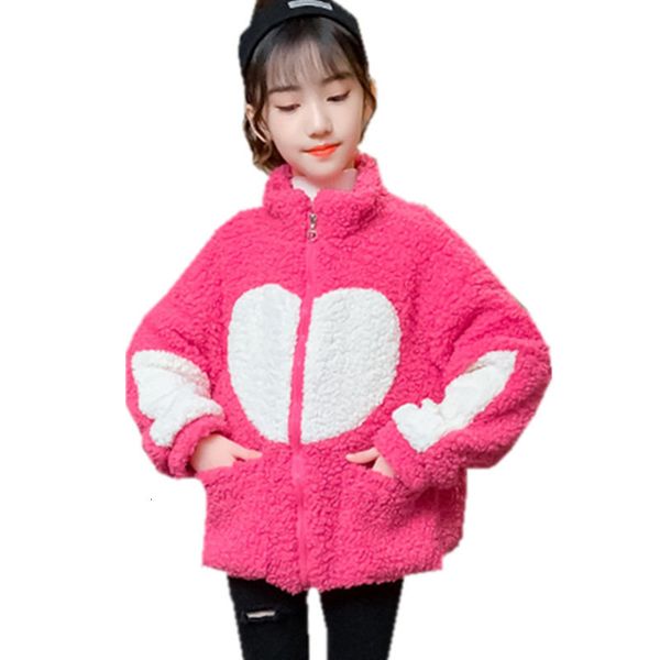 2021 fall winter wool mixtures standard heart jacket long sleeve clothes children new years outerwear 5-14yrs ptvh, Blue;gray
2021 fall winter wool mixtures standard heart jacket long sleeve clothes children new years outerwear 5-14yrs ptvh, Blue;gray
