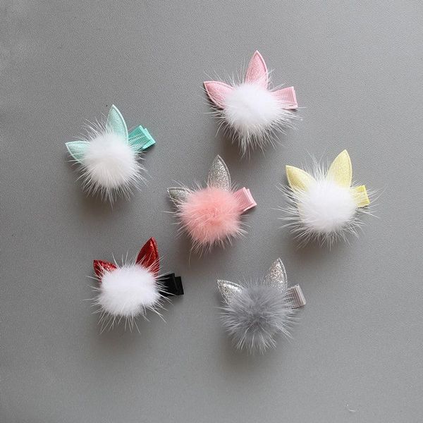 hair accessories girls ears kids hairpins children headwear clips party decorati and deals, Slivery;white
hair accessories girls ears kids hairpins children headwear clips party decorati and deals, Slivery;white