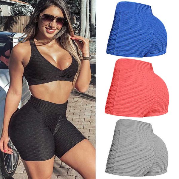 high waist women leggin slippers women's fitness needless leggins sport gym effects short workout, Black
high waist women leggin slippers women's fitness needless leggins sport gym effects short workout, Black