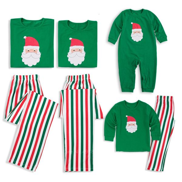 2021 matching christmas pajamas set new xmas samta claus mum dad kid baby sleepwear nightwear homewear family look pjs imsn, Black;brown
2021 matching christmas pajamas set new xmas samta claus mum dad kid baby sleepwear nightwear homewear family look pjs imsn, Black;brown