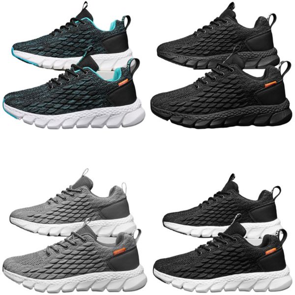 men's sports shoes 2021 blade bottom flying weaving fashion leisure style/gjw72209
men's sports shoes 2021 blade bottom flying weaving fashion leisure style/gjw72209