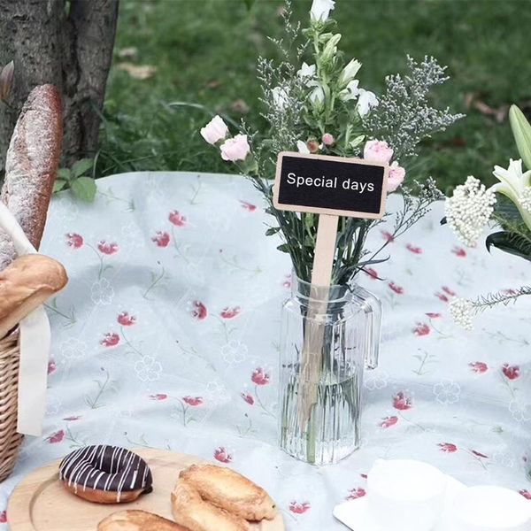20pcs t-shape garden wooden blackboard label succulents vegetables plant pot labels tags chalkboard decor herbs flowers tools
20pcs t-shape garden wooden blackboard label succulents vegetables plant pot labels tags chalkboard decor herbs flowers tools