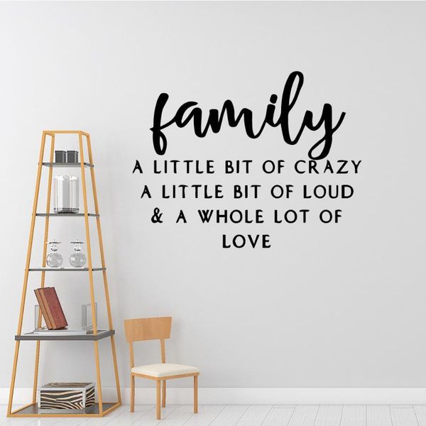 wall stickers drop tamily sticker pvc art paper for baby kids rooms decor mural 
wall stickers drop tamily sticker pvc art paper for baby kids rooms decor mural