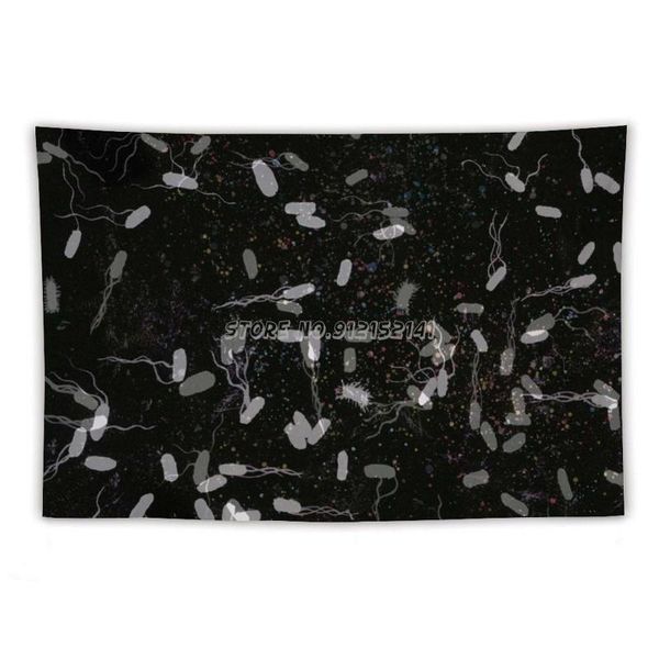 tapestries swim for it tapestry wall hanging white black hippie dorm decor tapestr bacteria culture swimming nutrients f
tapestries swim for it tapestry wall hanging white black hippie dorm decor tapestr bacteria culture swimming nutrients f