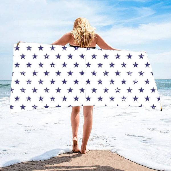towel stars dotted beach towels bath quick-drying prints swimming soft microfiber drop
towel stars dotted beach towels bath quick-drying prints swimming soft microfiber drop