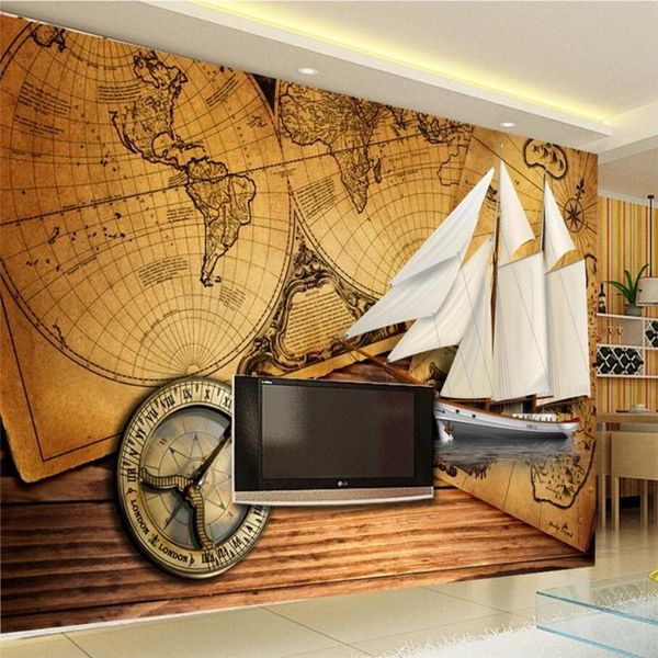 wallpapers high-end custom wallpaper 3d sailing living room bedroom el background wall paintings papel de pared
wallpapers high-end custom wallpaper 3d sailing living room bedroom el background wall paintings papel de pared