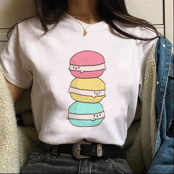 nutella women 90s harajuku ullzang fashion t shirt graphic cute cartoon tshirt korean style tees female, White
nutella women 90s harajuku ullzang fashion t shirt graphic cute cartoon tshirt korean style tees female, White