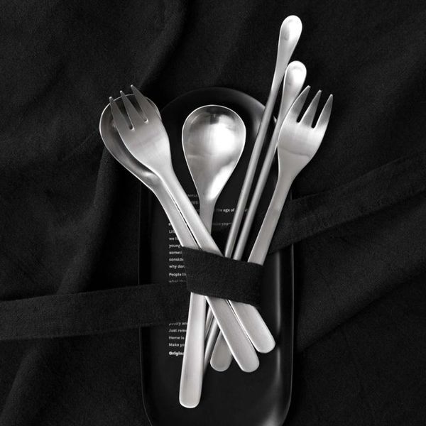 spoons 1pc stainless steel coffee spoon stirrer soup tea dessert ice cream dinner fruit forks kitchen tableware teaspoon
spoons 1pc stainless steel coffee spoon stirrer soup tea dessert ice cream dinner fruit forks kitchen tableware teaspoon