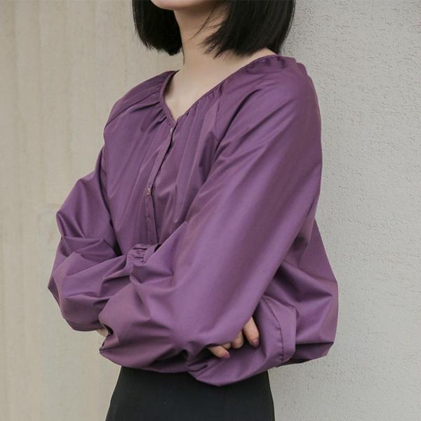 women's blouses & shirts wholesale 2021 summer selling fashion casual ladies work, White
women's blouses & shirts wholesale 2021 summer selling fashion casual ladies work, White