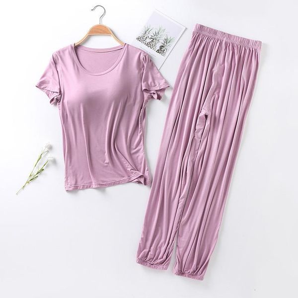 4xl plus size autumn women's padded homewear modal home clothes lounge wear female fall modal pajamas with pants home suit, Black;red
4xl plus size autumn women's padded homewear modal home clothes lounge wear female fall modal pajamas with pants home suit, Black;red