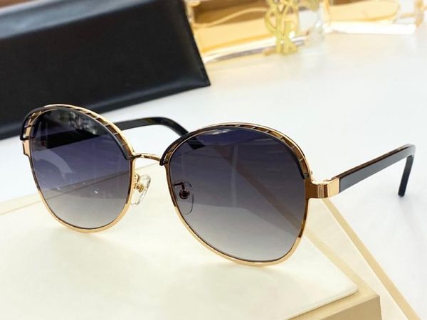 new 4603 womens sunglasses men sun glasses women sunglasses fashion style protects eyes gafas de sol lunettes de soleil and box, White;black
new 4603 womens sunglasses men sun glasses women sunglasses fashion style protects eyes gafas de sol lunettes de soleil and box, White;black