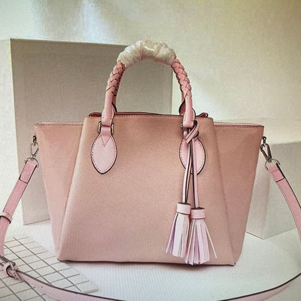 m55029 classic haumea woman fashion mahlna bag shoulder handbags m55030 tote real crossbody leather women bags m55031 zipp mrqo
m55029 classic haumea woman fashion mahlna bag shoulder handbags m55030 tote real crossbody leather women bags m55031 zipp mrqo