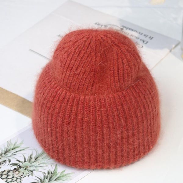 beanies winter hats for women warm fur hair female caps fashion solid colors wide skullie sequins hat
beanies winter hats for women warm fur hair female caps fashion solid colors wide skullie sequins hat