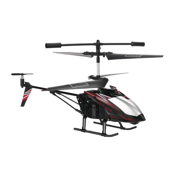 3.5ch gyro rc helicopter with light gyro helicopter rc drone rc toys for kids children gifts
3.5ch gyro rc helicopter with light gyro helicopter rc drone rc toys for kids children gifts
