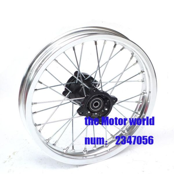 12mm front 2.50-17 or rear 1.85-14 alloy wheel rim with cnc hub for kayo hr-160cc ty150cc dirt pit bike wheel
12mm front 2.50-17 or rear 1.85-14 alloy wheel rim with cnc hub for kayo hr-160cc ty150cc dirt pit bike wheel