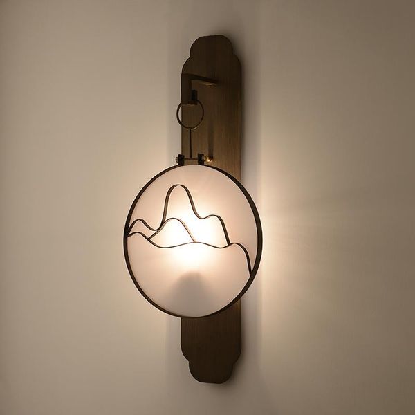 modern nordic decoration home lustres crystal bedroom light iron rope corridor bedroom living room home deco wall lamp
modern nordic decoration home lustres crystal bedroom light iron rope corridor bedroom living room home deco wall lamp