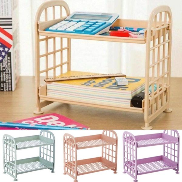 bathroom storage & organization 2 tier plastic fruit vegetable rack basket shelves stand under sink cabinet shelf organizer /by
bathroom storage & organization 2 tier plastic fruit vegetable rack basket shelves stand under sink cabinet shelf organizer /by