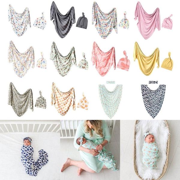 2 pcs baby blanket + hat set swaddle wrap newborn infants muslin floral towel l4mc
2 pcs baby blanket + hat set swaddle wrap newborn infants muslin floral towel l4mc