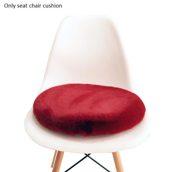cushion/decorative pillow bedroom washable home seat cushion chair pads portable office round zipper soft plush thickened memory foam winter
cushion/decorative pillow bedroom washable home seat cushion chair pads portable office round zipper soft plush thickened memory foam winter