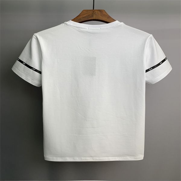 luxurys designers mens dress polos handbags designe t shirt summer breathable loose for men women couple hip hop streetwear fashion 2022 co, White;black
luxurys designers mens dress polos handbags designe t shirt summer breathable loose for men women couple hip hop streetwear fashion 2022 co, White;black
