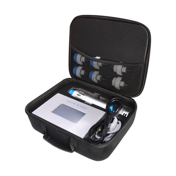 full body massager portable shock wave equipment for erectile dysfunction extracorporeal extracorporeal shockwave therapy machine
full body massager portable shock wave equipment for erectile dysfunction extracorporeal extracorporeal shockwave therapy machine