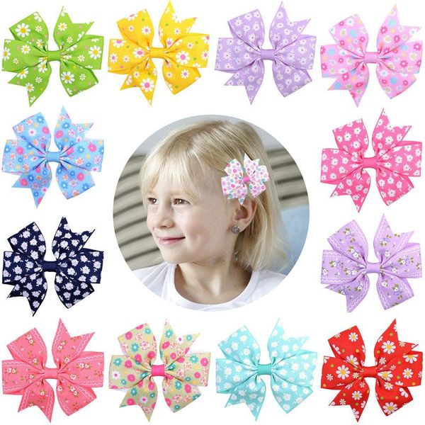 8*8cm 3.2" 20 colors baby soft hair bows hair accessories for children's accessories knot turban bands
8*8cm 3.2" 20 colors baby soft hair bows hair accessories for children's accessories knot turban bands