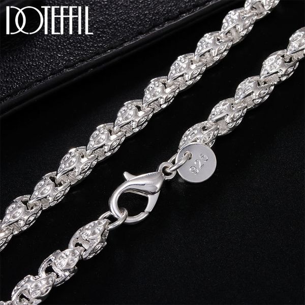 necklaces pendants doteffil 925 sterling silver 20/24 inch 5mm faucet chain necklace for women man fashion wedding engagement charm jewelry
necklaces pendants doteffil 925 sterling silver 20/24 inch 5mm faucet chain necklace for women man fashion wedding engagement charm jewelry