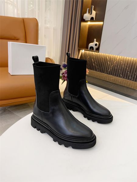lastest martin boots womens shoes half ankle boot lady genuine leather dress casual sneakers sports 64, Black
lastest martin boots womens shoes half ankle boot lady genuine leather dress casual sneakers sports 64, Black