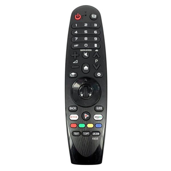 new remote control am-hr18ba for lg ai thinq smart tvs remote uk6200 uk6300 with usb receive replace an-mr18ba
new remote control am-hr18ba for lg ai thinq smart tvs remote uk6200 uk6300 with usb receive replace an-mr18ba