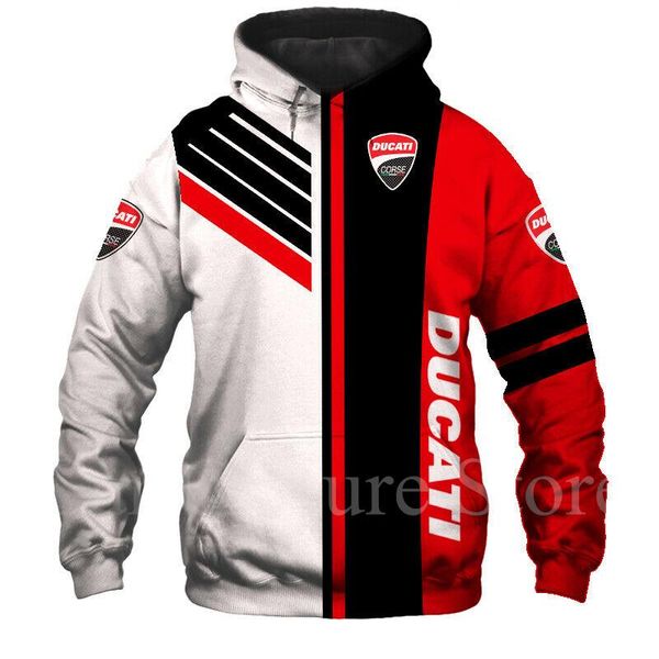 men's hoodies & sweatshirts 2021 ducati hoodie3d printed sweatshirt pullover oversized streetwear coat harajuku hooded, Black
men's hoodies & sweatshirts 2021 ducati hoodie3d printed sweatshirt pullover oversized streetwear coat harajuku hooded, Black