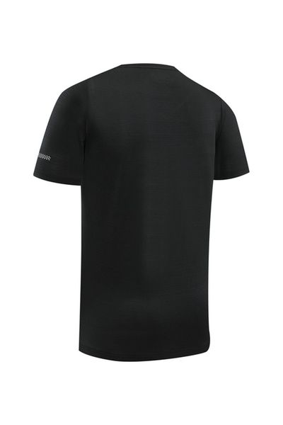 a180002 soccer jerseys black t-shirt customized service breathable custom personalized services school team any club football shirts, Black;yellow
a180002 soccer jerseys black t-shirt customized service breathable custom personalized services school team any club football shirts, Black;yellow