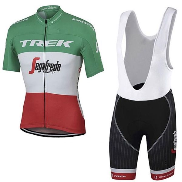 racing sets cycling band outdoor breathable quick dry jerseys team men short sleeves road mountain bike clothes 01, Black;blue
racing sets cycling band outdoor breathable quick dry jerseys team men short sleeves road mountain bike clothes 01, Black;blue