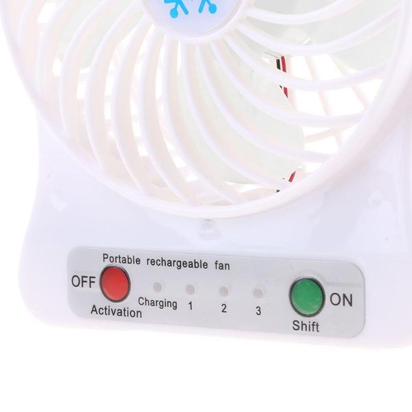 electric fans 808f portable led light fan air cooler mini desk usb third wind
electric fans 808f portable led light fan air cooler mini desk usb third wind