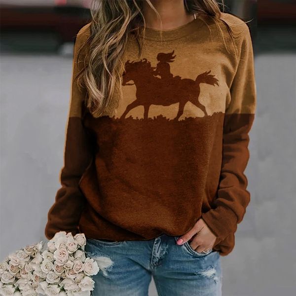women 3d printed sweatshirts casual herfst winter warm star print puloer long mouw t-shirt female hoody # j4s, White
women 3d printed sweatshirts casual herfst winter warm star print puloer long mouw t-shirt female hoody # j4s, White