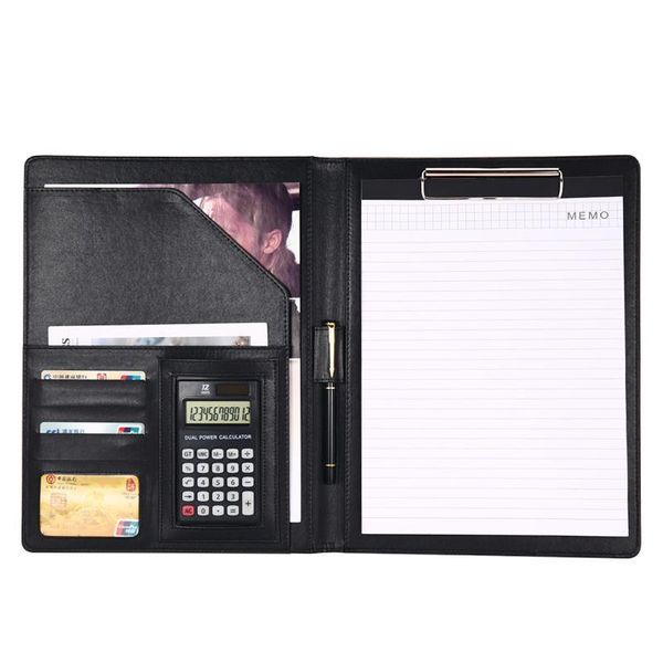 notepads a4 document bag file folder clipboard business office financial school supplies, Purple;pink
notepads a4 document bag file folder clipboard business office financial school supplies, Purple;pink