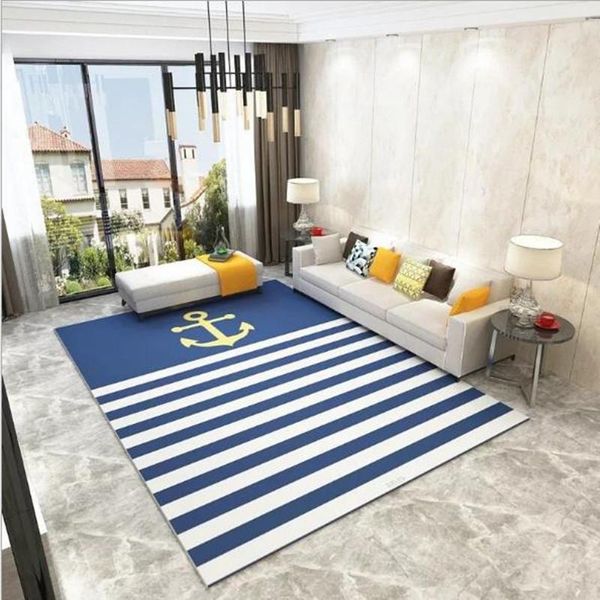 carpets simple achor carton nordic living room carpet bedroom bed children play soft coral velvet rug rectangular sofa table mat tapis
carpets simple achor carton nordic living room carpet bedroom bed children play soft coral velvet rug rectangular sofa table mat tapis