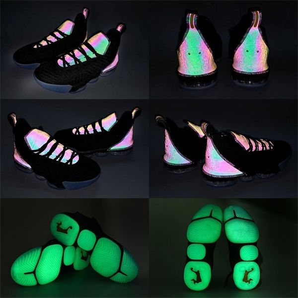 2019 new 16 the throne mens sneakers shoes 16s xvi black metallic gold rose frost men designer sports sneakers
2019 new 16 the throne mens sneakers shoes 16s xvi black metallic gold rose frost men designer sports sneakers