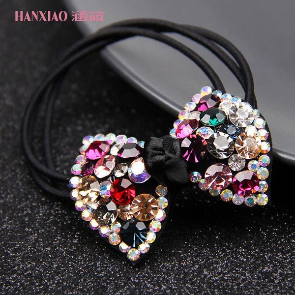 hair clips & barrettes rope tie band ins sen ring rhinestone bow super fairy head, Golden;silver
hair clips & barrettes rope tie band ins sen ring rhinestone bow super fairy head, Golden;silver