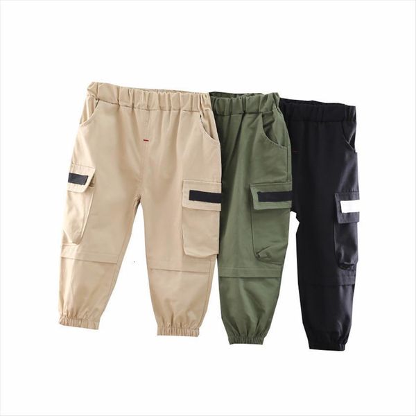 fashion spring autumn baby girl clothes children sport pants toddler casual costume infant boy trousers kids sportswear, Blue
fashion spring autumn baby girl clothes children sport pants toddler casual costume infant boy trousers kids sportswear, Blue