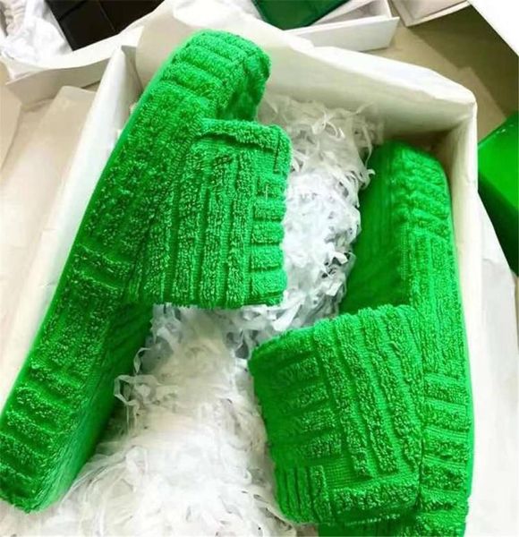 slippers 2022 winter designer brand women slipper fashion green fur slides soft sole comfort open toe home flip flops, Black
slippers 2022 winter designer brand women slipper fashion green fur slides soft sole comfort open toe home flip flops, Black