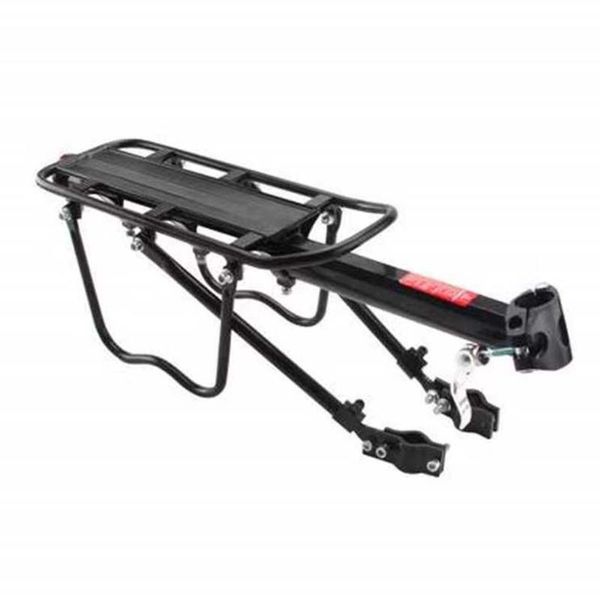 car & truck racks bicycle cargo rack rear bike for back of carrier aluminum alloy mount cycle
car & truck racks bicycle cargo rack rear bike for back of carrier aluminum alloy mount cycle