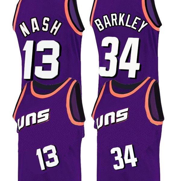 mens 7 devin harden durant 1 booker kevin jersey basketball chris charles paul 34 barkley kyrie jerseys 11 irving steve 13 nash lamelo 2 bal, Black;red
mens 7 devin harden durant 1 booker kevin jersey basketball chris charles paul 34 barkley kyrie jerseys 11 irving steve 13 nash lamelo 2 bal, Black;red